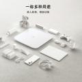 小米 体重秤S200 家用健康秤 智能电子秤 双模式APP数据测量 图片 6