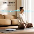 小米 体重秤S200 家用健康秤 智能电子秤 双模式APP数据测量 图片 4