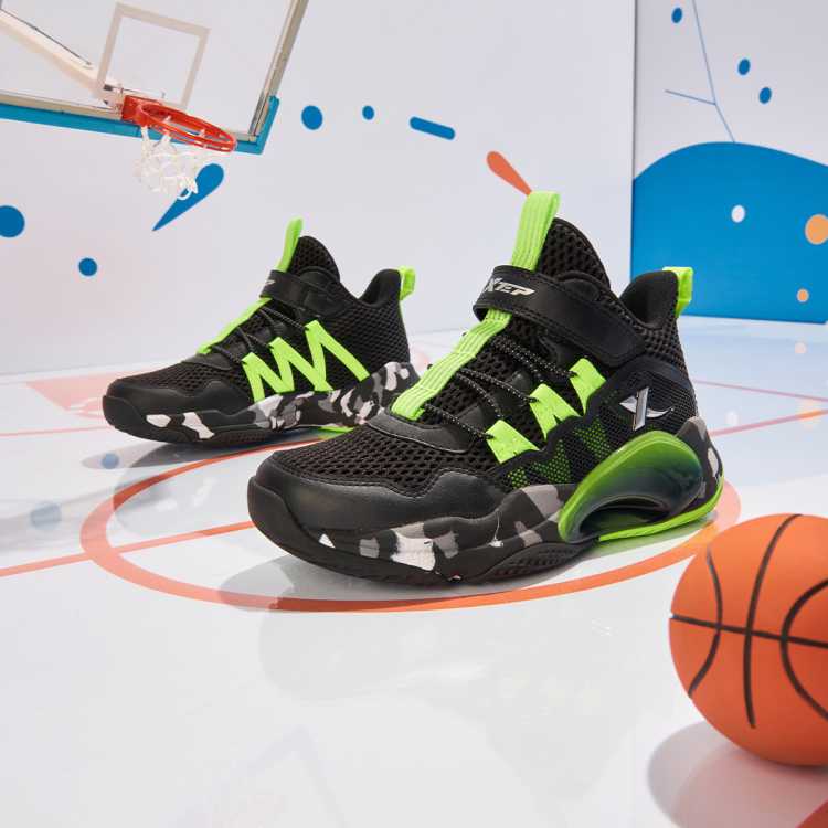 �ز� սĲ ��ͯ����Ь ����Сͯ ײɫƴ�� ��ĥ�� ����֧�� 142Ԫ