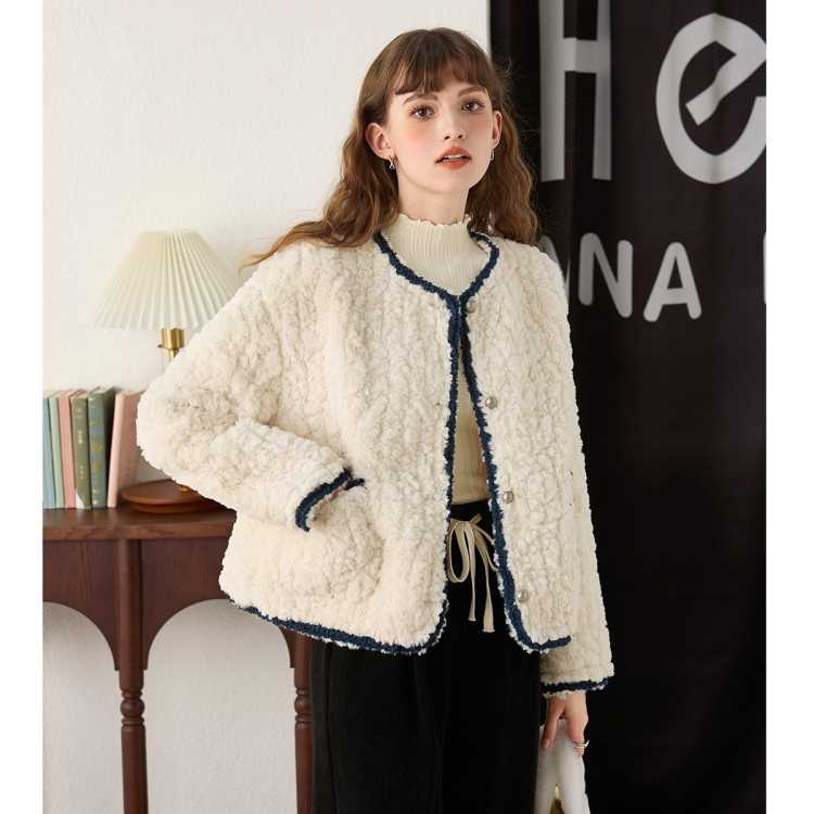 ٽۣEt Boite ëС Բ쿪  ߼ 86Ԫ(ȯVԱۣ׵𣬼۸ͣ