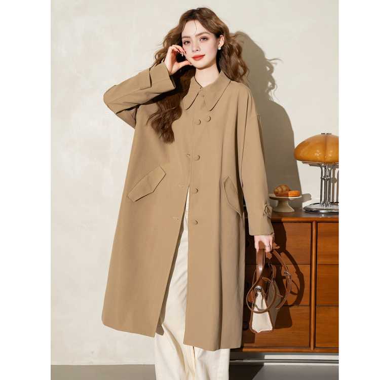 Et Boite/�������� ����ʱ�д�ɫ��������Ů�ﶬ���ɰٴ����д��³� 129Ԫ