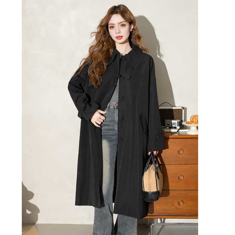 Et Boite/�������� ����ʱ�д�ɫ��������Ů�ﶬ���ɰٴ����д��³� 119Ԫ