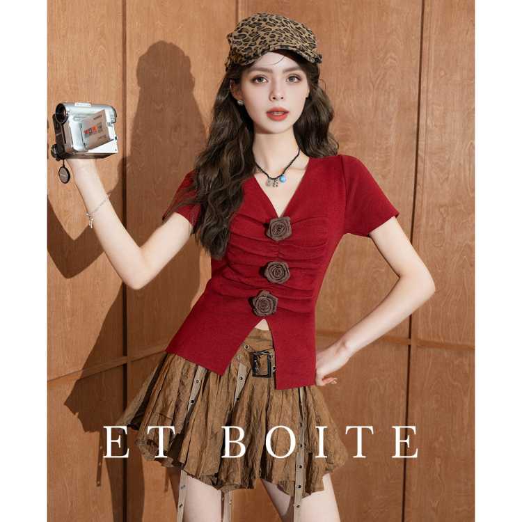 Et Boite õ廨V캫֯48Ԫ¿