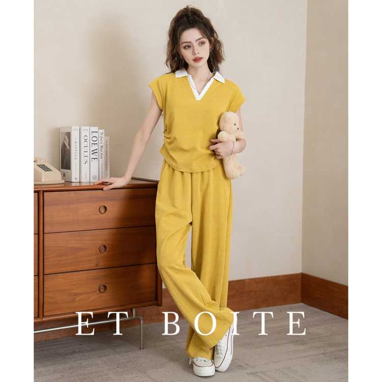 Et Boite/ 2025ļ¿ʱзTȿװֿ84Ԫ