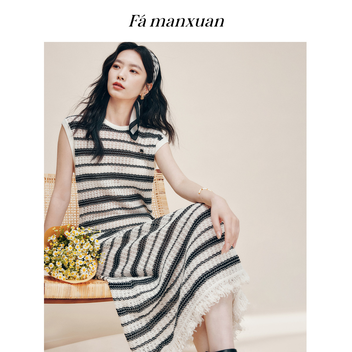 ������ ���οչ�֯ �°����ա�ʱ����������ȹŮ�Ķȼ��������䳤��ȹ��548Ԫ���׹�