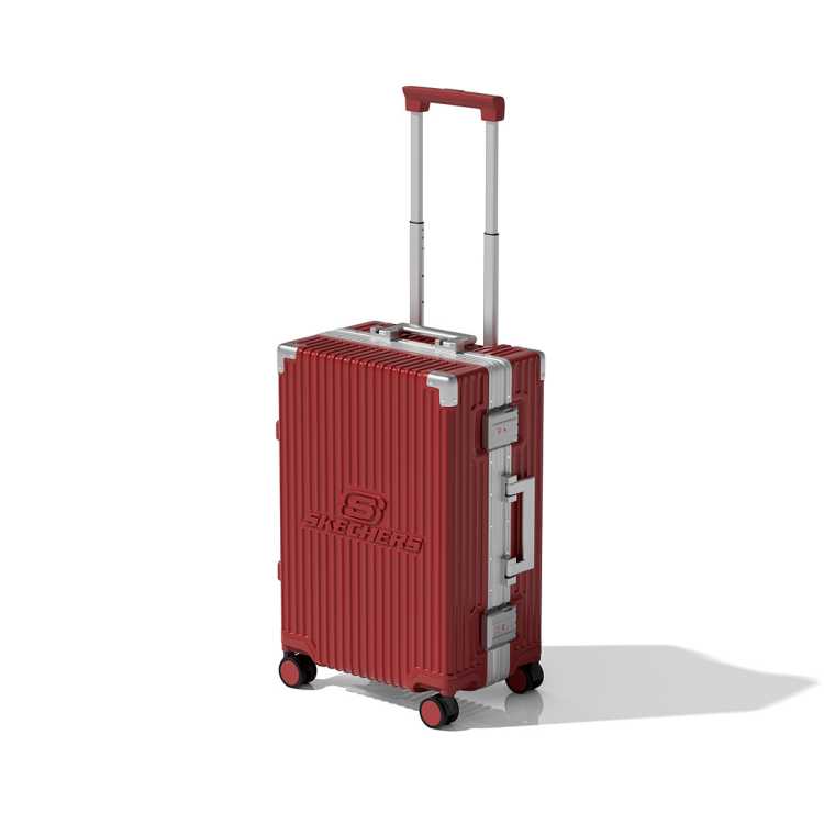 䴿ɫԼŮͬ20С͵ǻ๦