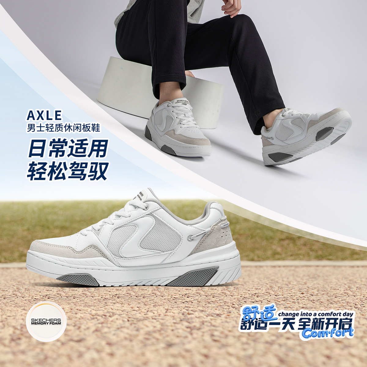 ˹ ЬʱдƽаЬƴԭʰٴ˶Ь