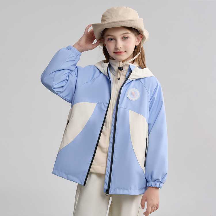 ʿ ѩԵɯŮͯñ2025¿ͯдͯײɫ