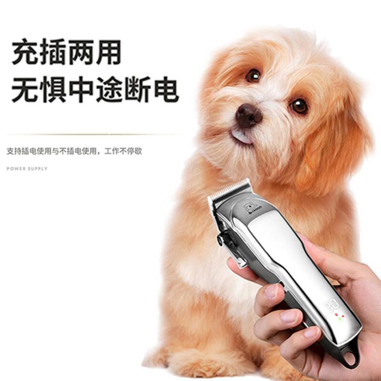 商品缩略图 10