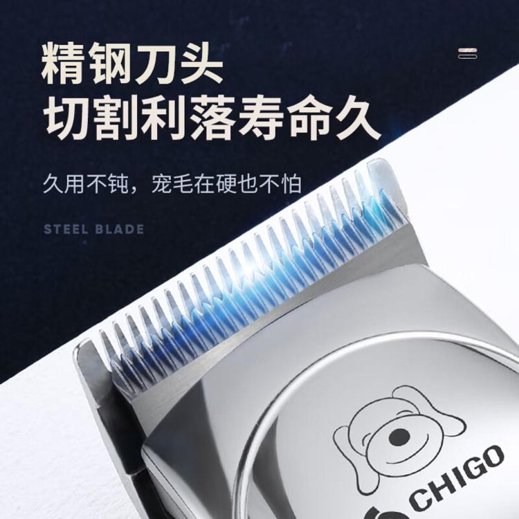 商品缩略图 3