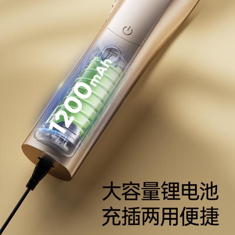 商品缩略图 9