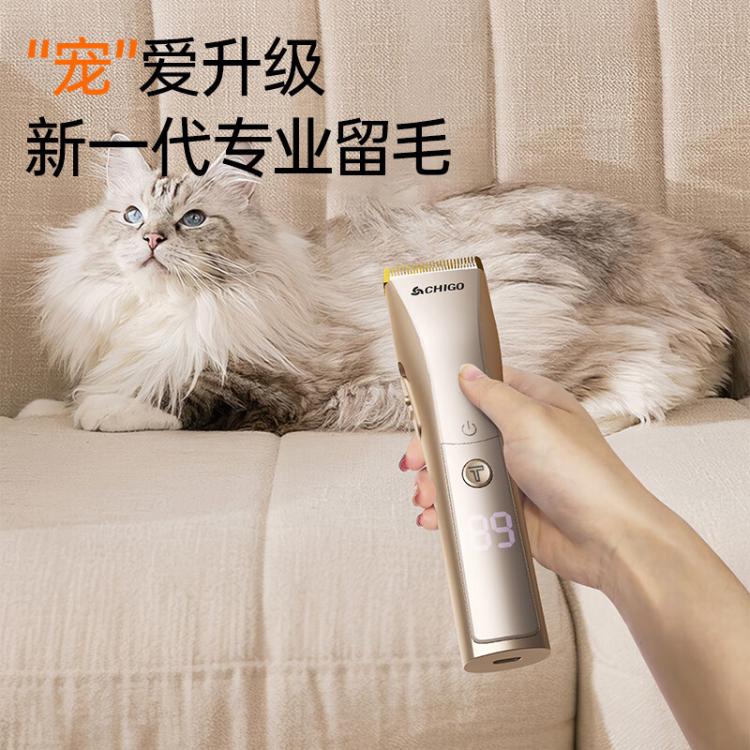 商品缩略图 4