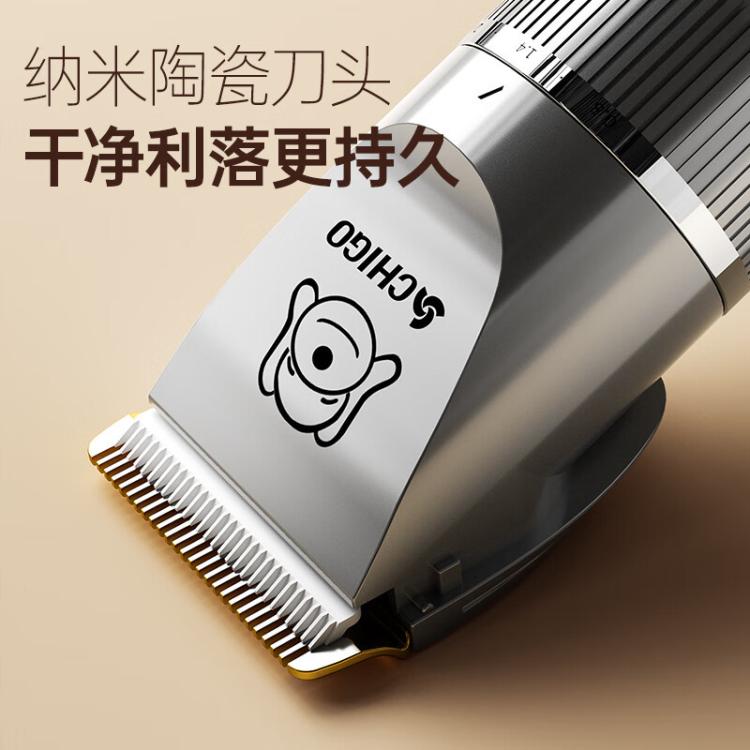 商品缩略图 6