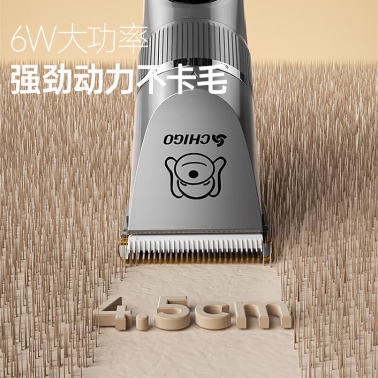 商品缩略图 5