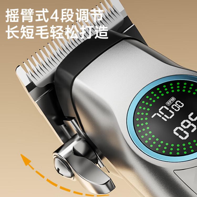 商品缩略图 5