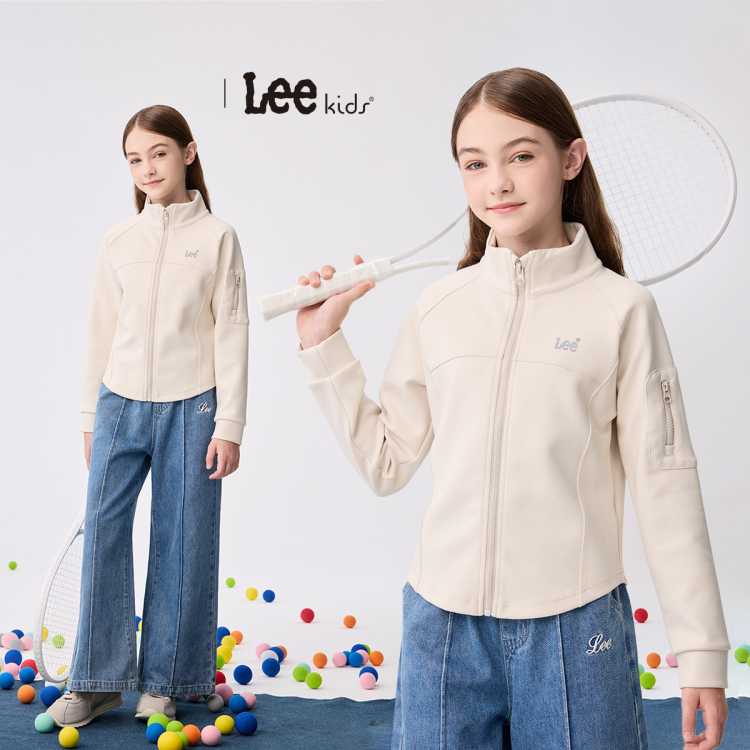 LEE ����Ůͯ���� �������� �����˶����� ���԰ٴ� �ܲ����� 169Ԫ