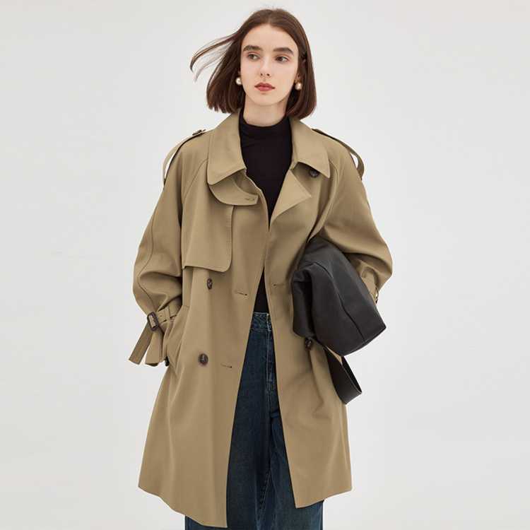 ����Fano ���﷨ʽ�����г������Ů��Ƹп��������´�������Ů 369Ԫ