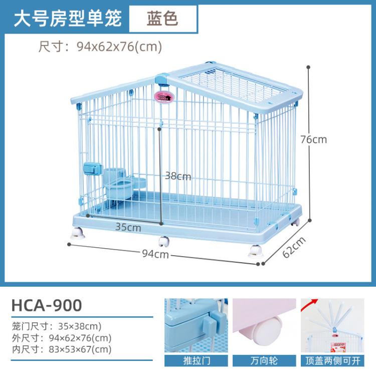 商品缩略图 2