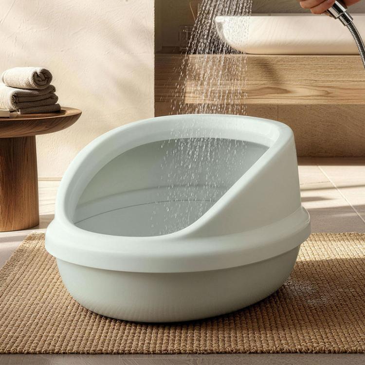 商品缩略图 6