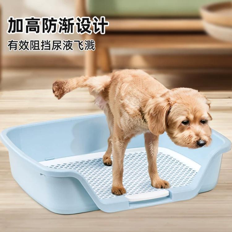 商品缩略图 5