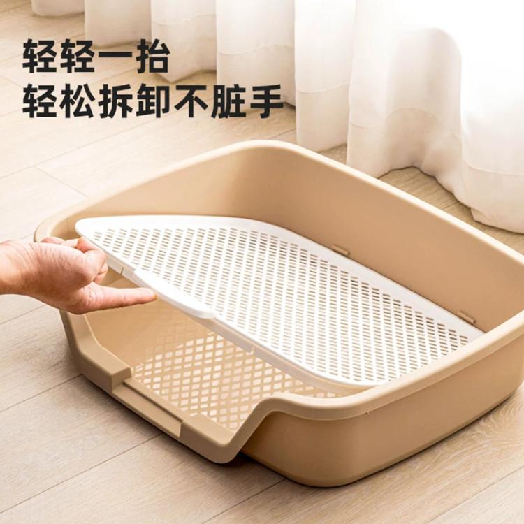 商品缩略图 6