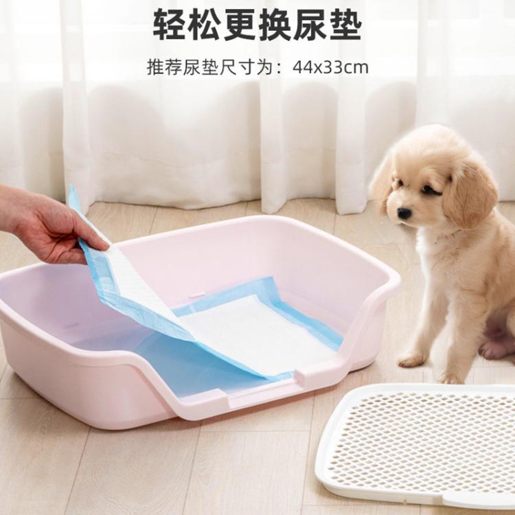 商品缩略图 7