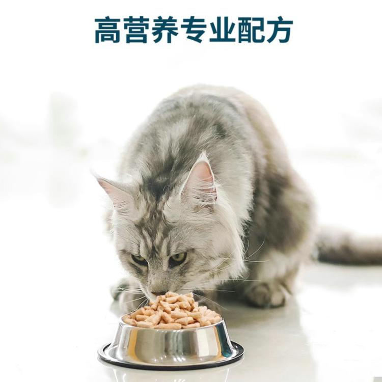 商品缩略图 5
