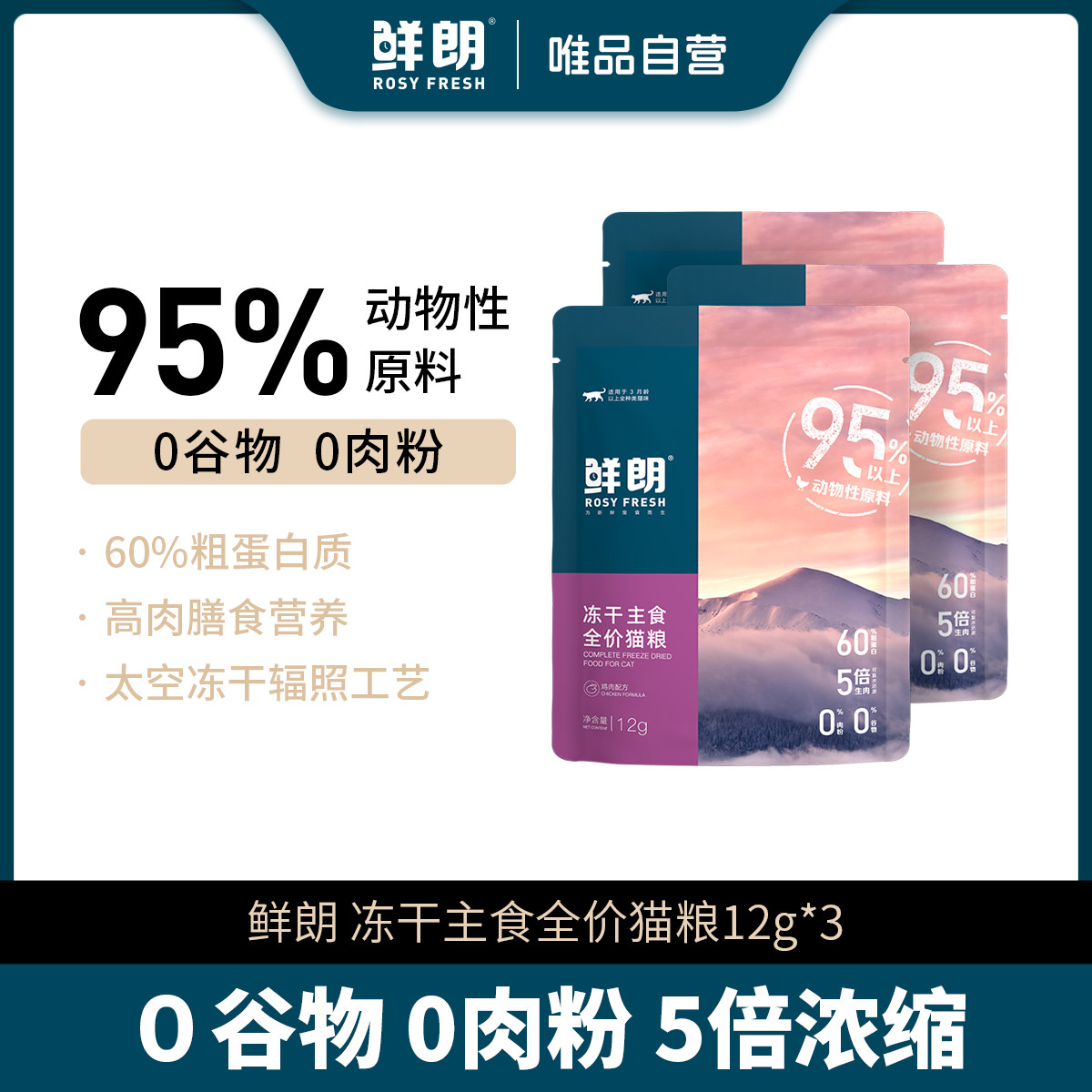 商品缩略图 1