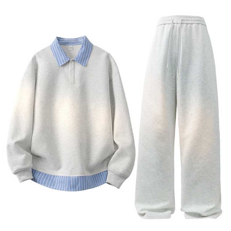 ��v TRESPASS ��ʿ��ʽ���ż������˶���װ �������п��ɰٴ�У԰�� 134Ԫ