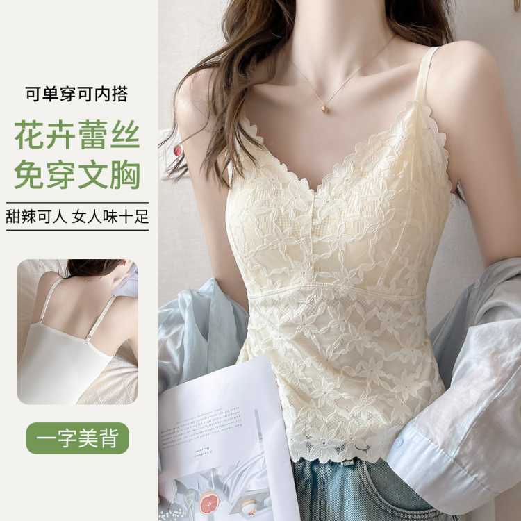 Ordifen ����ʽ�Ը���˿ �������ڴ��������Ů�ı��������ױ����⴩ 48Ԫ