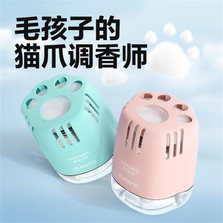 商品缩略图 7