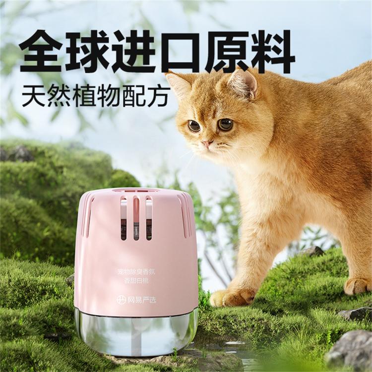 商品缩略图 4