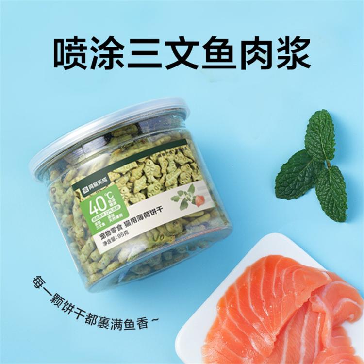商品缩略图 5