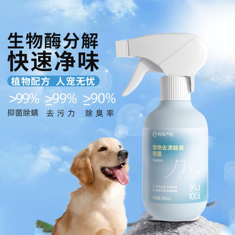 商品缩略图 3