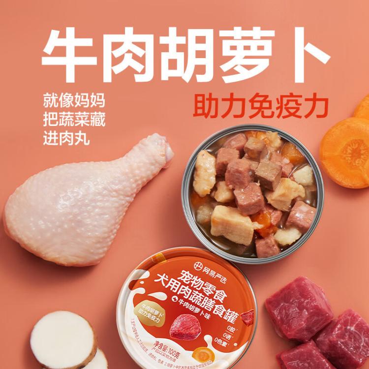 商品缩略图 5