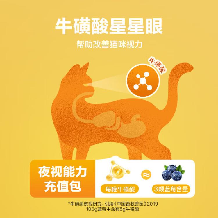 商品缩略图 4
