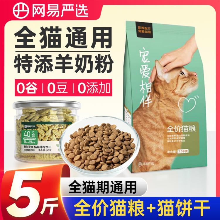商品缩略图 2