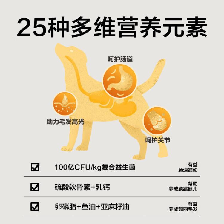 商品缩略图 7