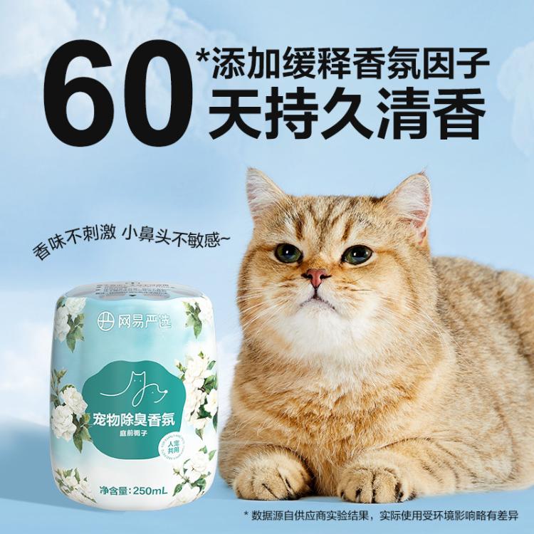 商品缩略图 3