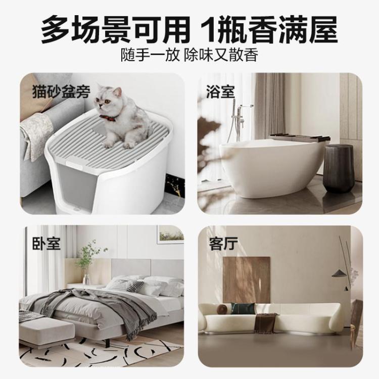 商品缩略图 8