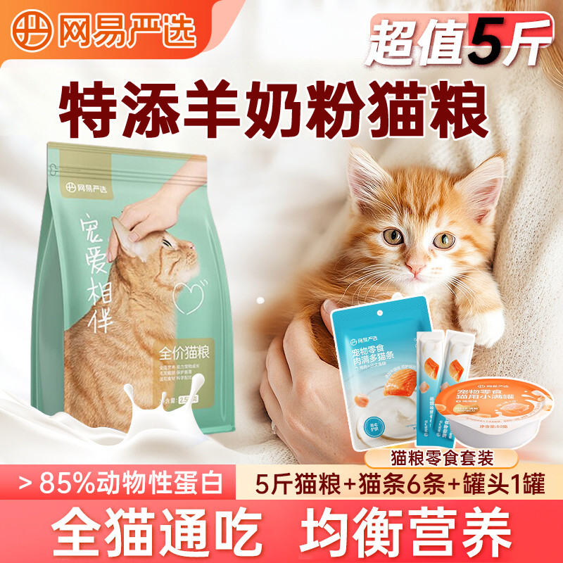 商品缩略图 1