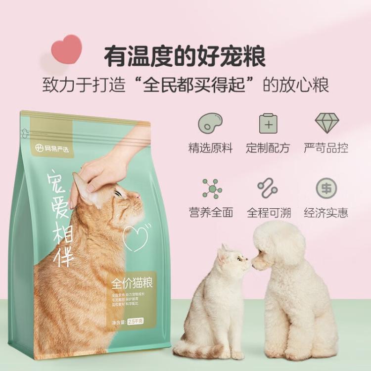 商品缩略图 3