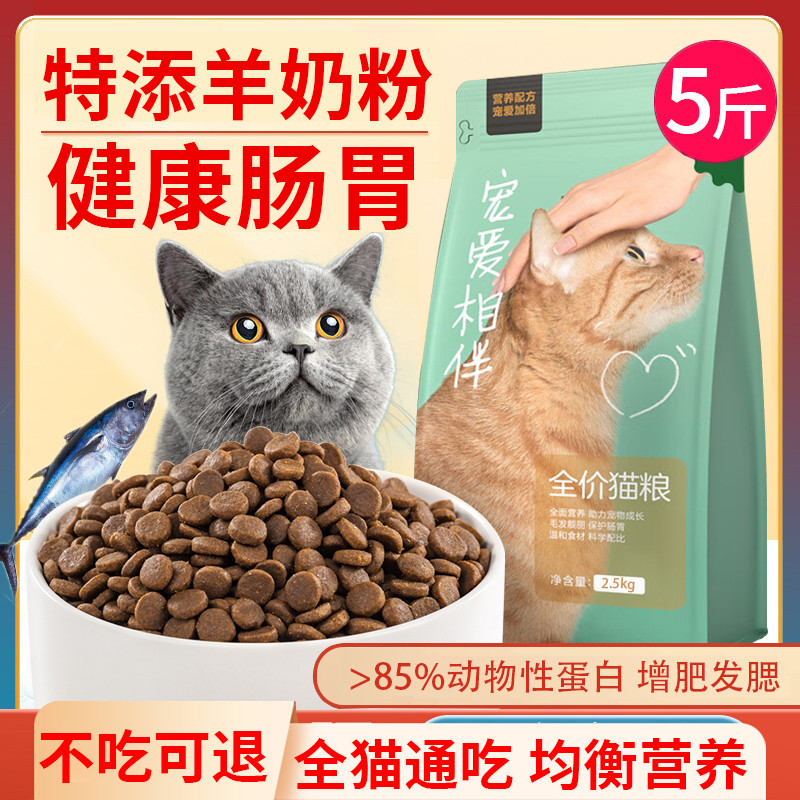商品缩略图 1