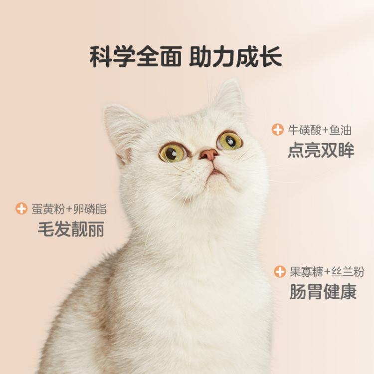 商品缩略图 4