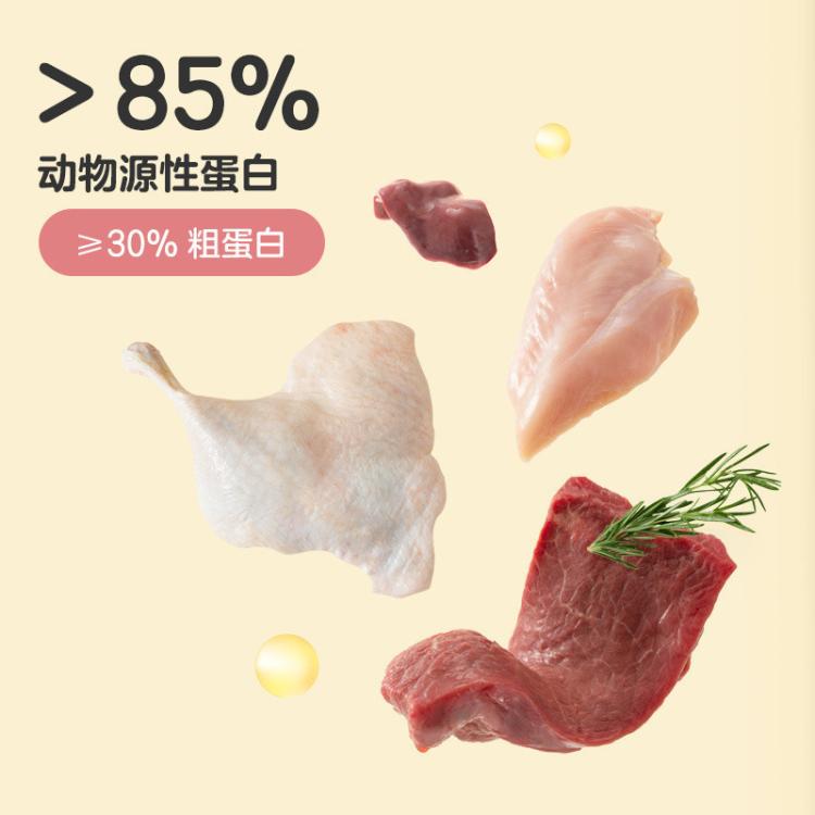 商品缩略图 3