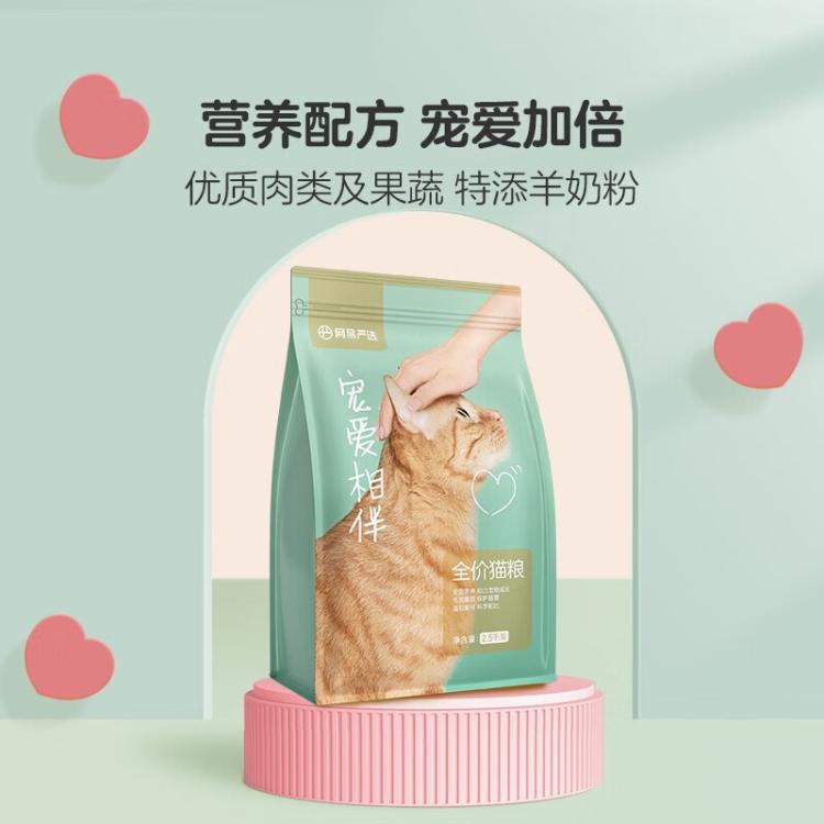 商品缩略图 5