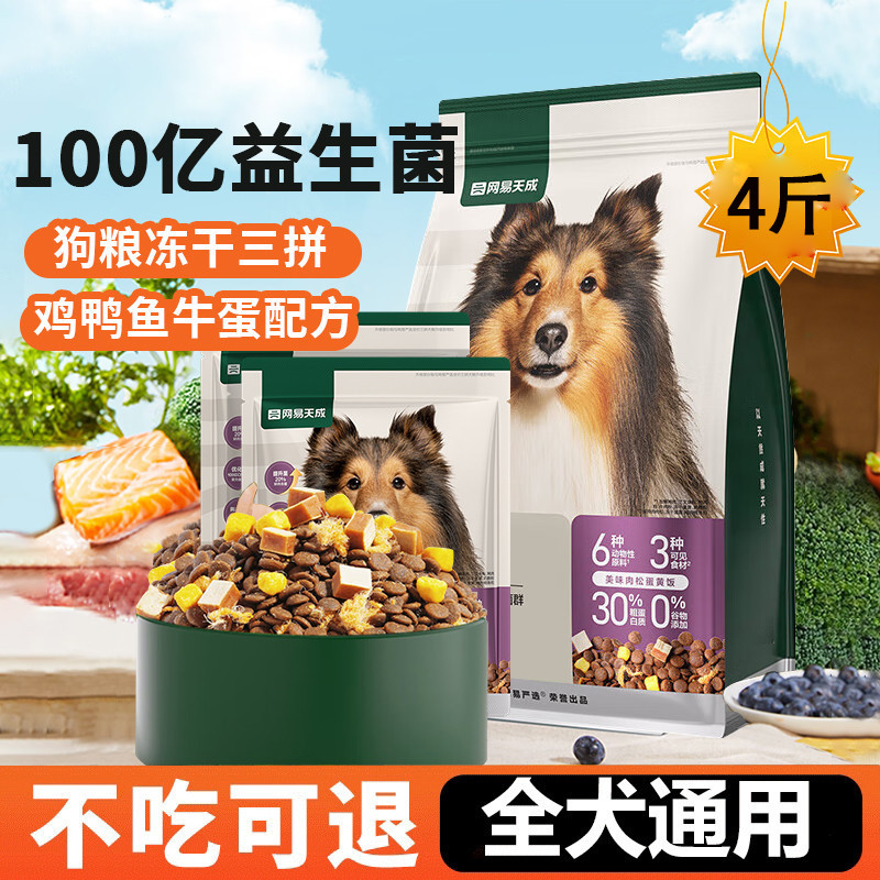 商品缩略图 1