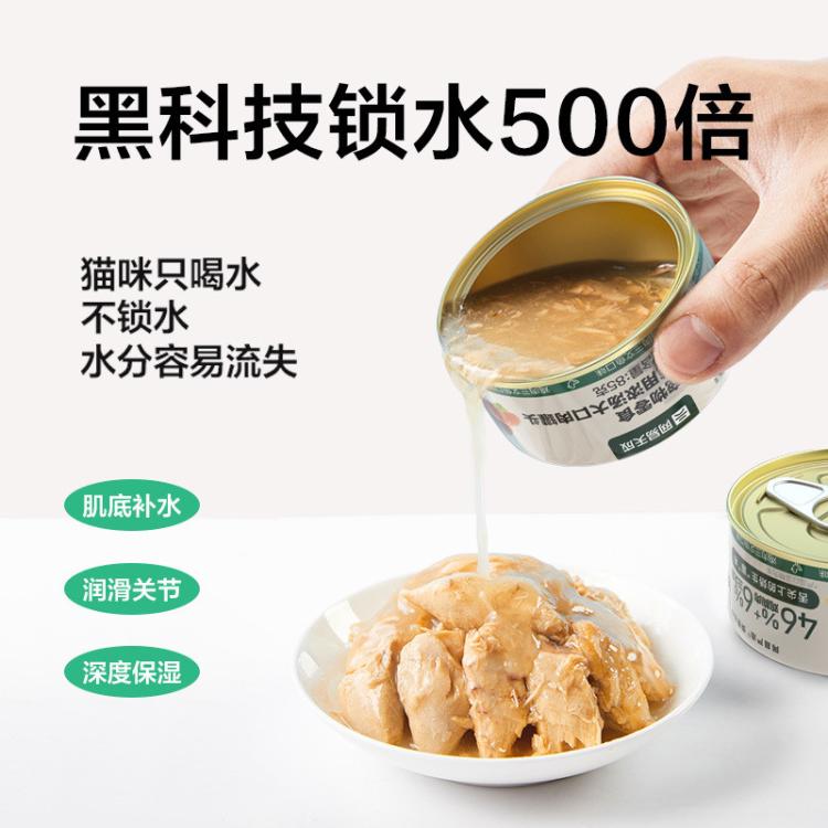 商品缩略图 6