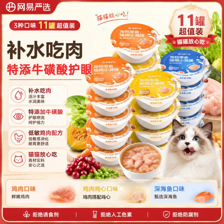 商品缩略图 2