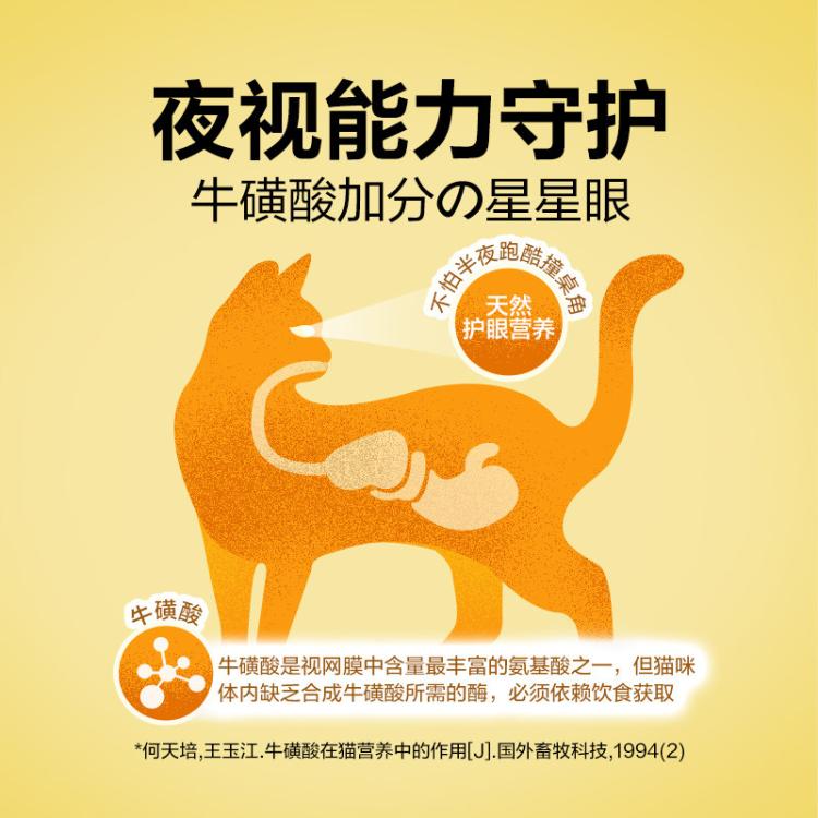 商品缩略图 5